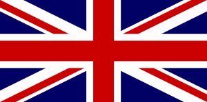 ENG